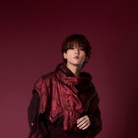 中島颯太（提供写真）