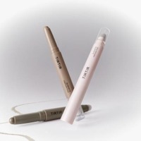 TIRTIR、顔に立体感を宿す「SILHOUETTE CONTOUR STICK」登場
