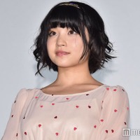 元でんぱ組.inc根本凪、タレント活動一時休止 事務所退所発表