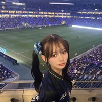 和田海佑Instagramより