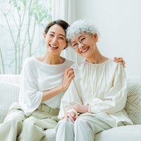 「暴言や愚痴ばかり」で気が滅入る！怒りっぽかった認知症の義母が別人のように毎日ご機嫌になった、意外なきっかけとは