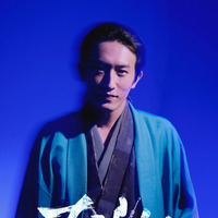 「ちるらん 新撰組鎮魂歌」橋本エイジ・梅村真也/コアミックス THE SEVEN