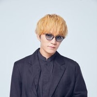 神山智洋（C）STARTO ENTERTAINMENT