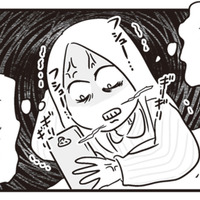 もしかして浮気…!? 夫の未読スルーに疑惑と怒りが止まらない【それでも家族を続けますか？ #12】