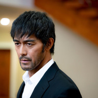 「VIVANT」TBS