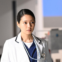 「VIVANT」TBS