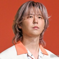 ミセス藤澤涼架、“大切なお知らせ”生配信冒頭に「泣きそうになっちゃって」裏話明かす