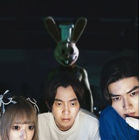 「バニーキッチン」（C）DMMショート
