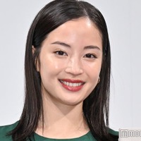 広瀬すず、情熱を注いでいること告白「メンタル的にも明るくなる」