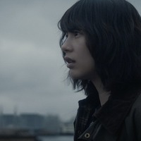 ABEMAオリジナルドラマ「MISS KING / ミス・キング」（C）AbemaTV, Inc.