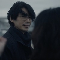 ABEMAオリジナルドラマ「MISS KING / ミス・キング」（C）AbemaTV, Inc.