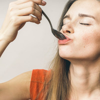 40代以降が積極的に摂りたい栄養素がこれひとつで！？たった２３粒で、心疾患のリスク低下、ダイエット、シワ予防にも。健康効果が体中を満たすスーパーフードとは