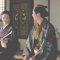 「梅毒に侵されても男を抱く」それが吉原の現実。罹患した男たちは“遊び慣れた証”と豪語した