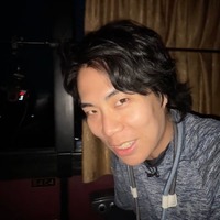 令和ロマンくるま、自粛・事務所退所後に抱いていた思い「全部繋がって…」