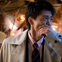 「じゃあ、あんたが作ってみろよ」勝男（竹内涼真）が号泣「憎めない」「成長してて偉い」と共感の声【ネタバレあり】