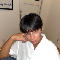 榎田一王Instagramより
