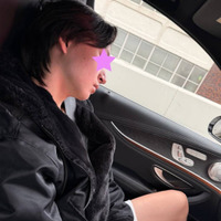 高橋克典、16歳息子の横顔SHOTが「克典さんソックリ」「イケメン」「父親譲りで素敵」と話題に