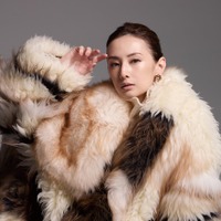 楽天ブックス特典「北川景子オフィシャルカレンダー2026」©SDP