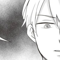 「それ本当に俺の子？」勇気を出して彼に妊娠したことを告げると不機嫌になり、音信不通に…【あなたが私を捨てたから 義母と2人でクズ夫から全て奪います #４】