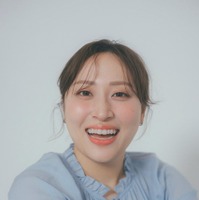 丸山礼