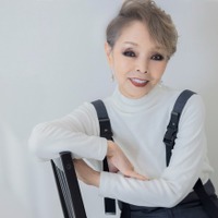 研ナオコ