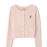 JILL by JILL STUART『おしゃれキャット』マリーのコレクション