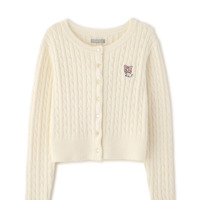 JILL by JILL STUART『おしゃれキャット』マリーのコレクション