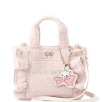 JILL by JILL STUART『おしゃれキャット』マリーのコレクション