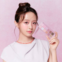 CLIO、大人気アイパレットから日本限定の新3色が発売！