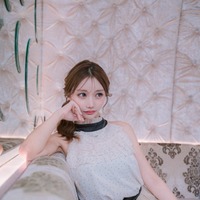 【#キャバクラで働く理由】コラボで明日花キララから公認 元恋人が既婚者と判明で裁判&醜形恐怖症…壮絶な過去──東京歌舞伎町・明日花ピララ