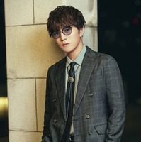 WEST.神山智洋、結婚発表 お相手は一般女性