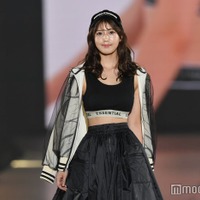 “令和の峰不二子”阿部なつき、栄養満点「手抜きご飯」公開「簡単でヘルシー」「努力の賜物」と反響