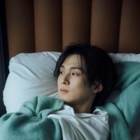 俳優・田村心、引き締まった腹筋がチラリ！ストイックに磨き上げた肉体美に釘付け