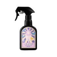 ウィー ビリーブ イン グリンダ（ボディスプレー）6,930円／200ml