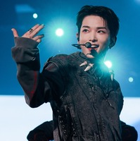 &TEAMが語った決意 2日後に韓国デビュー「絶対音楽番組で1位に」「自信を持って韓国に行ける」【メンバーコメント/AWAKEN THE BLOODLINE】