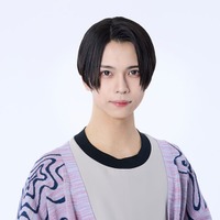 少年忍者・織山尚大、3年ぶり主演舞台決定 心理劇の傑作「エクウス」で衝撃事件を起こす少年役に