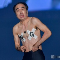 江頭2:50、公式YouTubeが謝罪「関係各社と現地を再訪」トルコロケで豚肉成分入りポテチ試食させていた