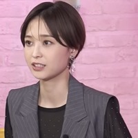 渡邊渚「起業家1年生渡邊渚とREALな社長 - モデルプレス×REAL VALUE」より