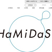 神戸市外国語大学