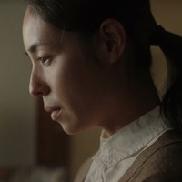 『スノードロップ』©クラッパー