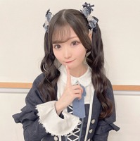 波左間美晴 公式Xより