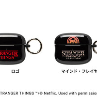 [AirPods Pro(第2/1世代)専用]  iFace First Classケース 3,200円（税込3,520円）