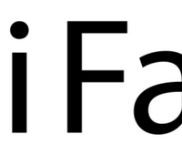 iFace