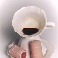 BANILA CO、「リップ＆チーク」のPLAZA先行色＆新作ハイライターが登場！