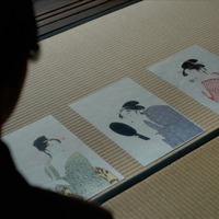 江戸に存在した「メイド喫茶」の先駆けとは!? 男を虜にした江戸の“推し活”、「三美人」と呼ばれるほどの看板娘で商品が飛ぶように売れたってホント？