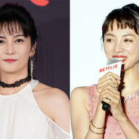 柴咲コウ、“心強かった”満島ひかりとの共演を振り返る「教わることもたくさん」