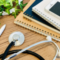 画像はイメージです