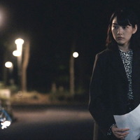 ABEMAオリジナルドラマ「MISS KING / ミス・キング」5話（C）AbemaTV, Inc.