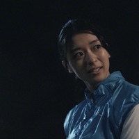 ABEMAオリジナルドラマ「MISS KING / ミス・キング」5話（C）AbemaTV, Inc.