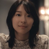 ABEMAオリジナルドラマ「MISS KING / ミス・キング」5話（C）AbemaTV, Inc.